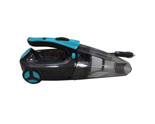 Пилосос Konner&Sohnen KSVCP30