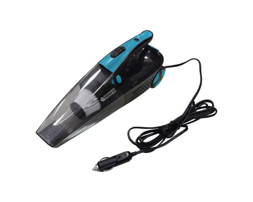 Пилосос Konner&Sohnen KSVCP30