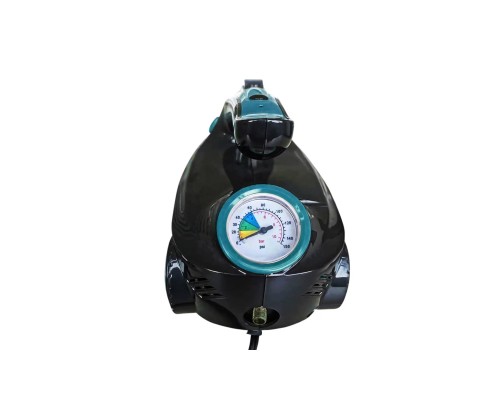 Пилосос Konner&Sohnen KSVCP30