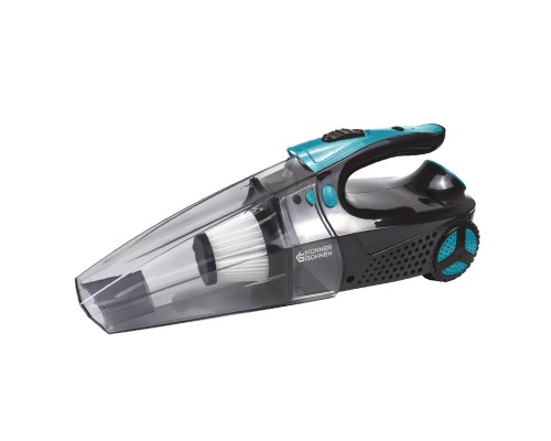 Пилосос Konner&Sohnen KSVCP30