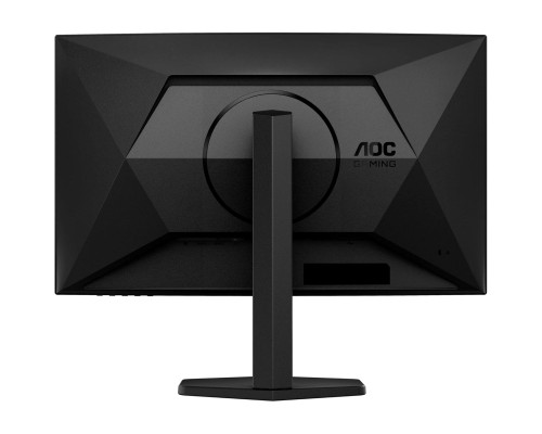 Монітор AOC CQ27G4X