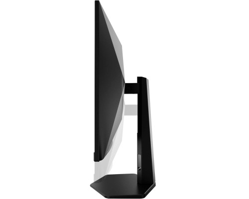 Монітор AOC CQ27G4X