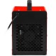 Обігрівач Trotec TDS 10C