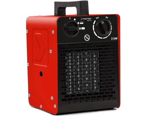 Обігрівач Trotec TDS 10C