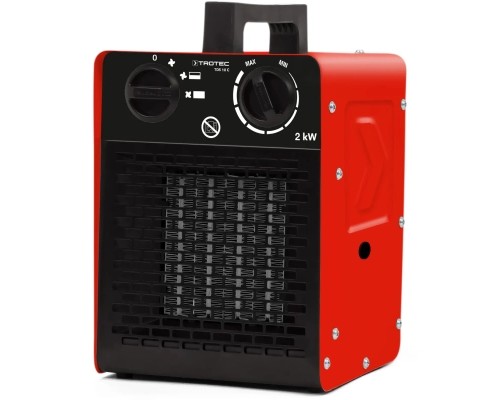 Обігрівач Trotec TDS 10C
