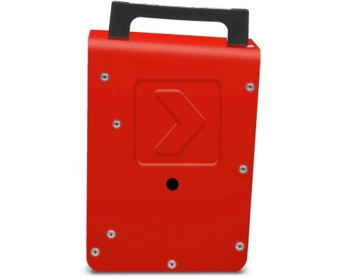 Обігрівач Trotec TDS 10C