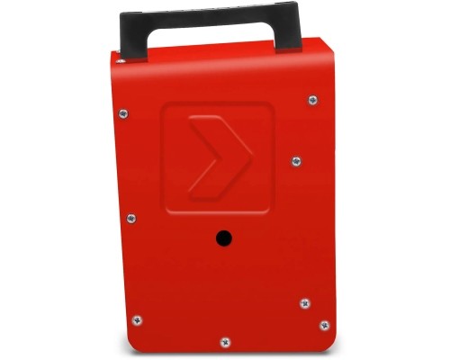 Обігрівач Trotec TDS 10C