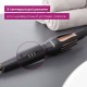 Плойка Beurer HT 75