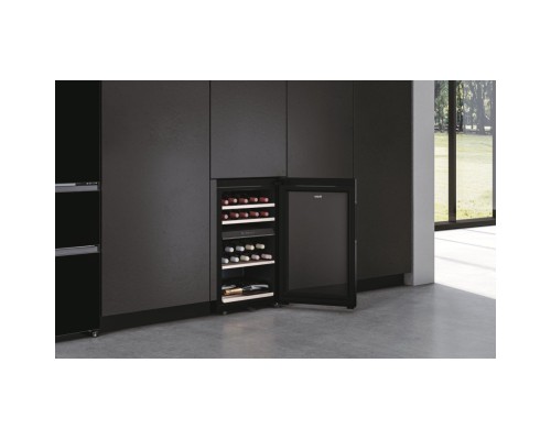 Холодильник Haier HWS42GDAU1