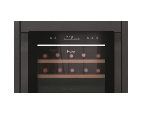 Холодильник Haier HWS42GDAU1