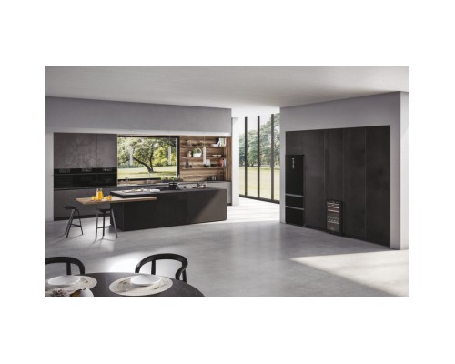 Холодильник Haier HWS42GDAU1