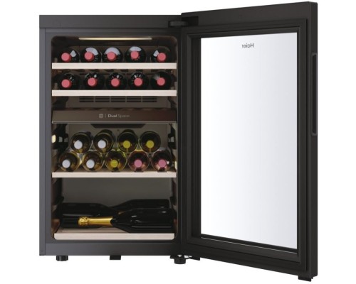 Холодильник Haier HWS42GDAU1