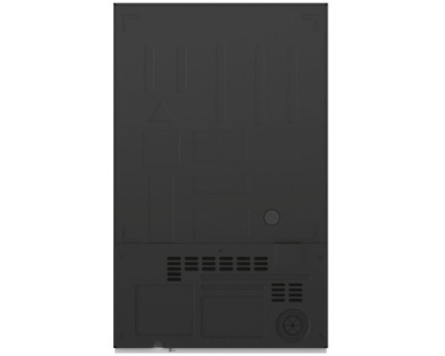 Холодильник Haier HWS42GDAU1