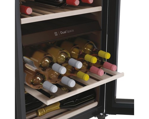 Холодильник Haier HWS42GDAU1