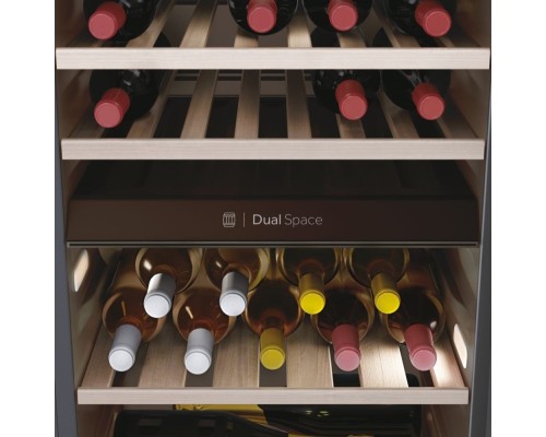 Холодильник Haier HWS42GDAU1