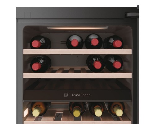 Холодильник Haier HWS42GDAU1