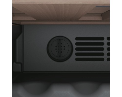 Холодильник Haier HWS42GDAU1