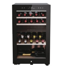 Холодильник Haier HWS42GDAU1