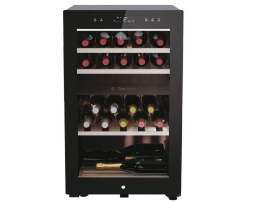 Холодильник Haier HWS42GDAU1