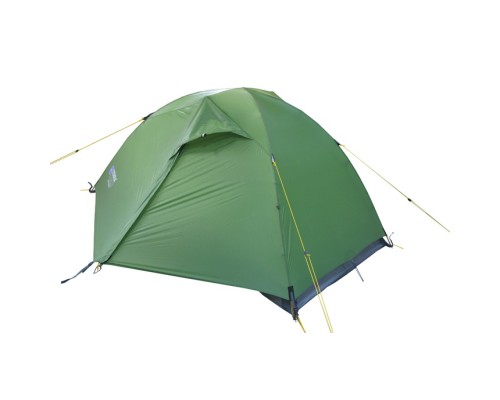 Намет Terra Incognita Skyline 2 LITE lightgreen (4823081501473) Намет Terra Incognita Skyline 2 LITE lightgreen (4823081501473)
