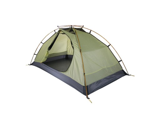 Намет Terra Incognita Skyline 2 LITE lightgreen (4823081501473) Намет Terra Incognita Skyline 2 LITE lightgreen (4823081501473)