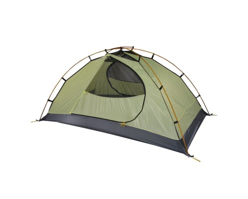 Намет Terra Incognita Skyline 2 LITE lightgreen (4823081501473) Намет Terra Incognita Skyline 2 LITE lightgreen (4823081501473)
