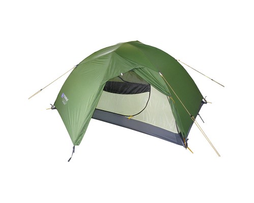 Намет Terra Incognita Skyline 2 LITE lightgreen (4823081501473) Намет Terra Incognita Skyline 2 LITE lightgreen (4823081501473)