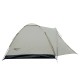 Намет Tramp Lite Fly 3 одношаровий Sand (UTLT-003-sand)