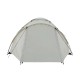Намет Tramp Lite Fly 3 одношаровий Sand (UTLT-003-sand)