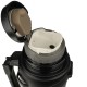 Термос Tribe Family line 2.5 л Black (T-DG-0002-black)