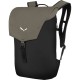 Рюкзак туристичний Salewa Fanes 18L 1434 7260 - UNI - бежевий/чорний (013.003.1475)