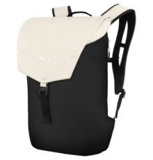 Рюкзак туристичний Salewa Fanes 18L 1434 7260 - UNI - бежевий/чорний (013.003.1475)