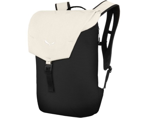 Рюкзак туристичний Salewa Fanes 18L 1434 7260 - UNI - бежевий/чорний (013.003.1475)