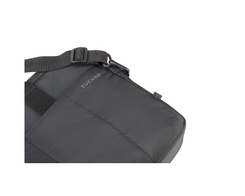 Сумка для ноутбука Tucano 16