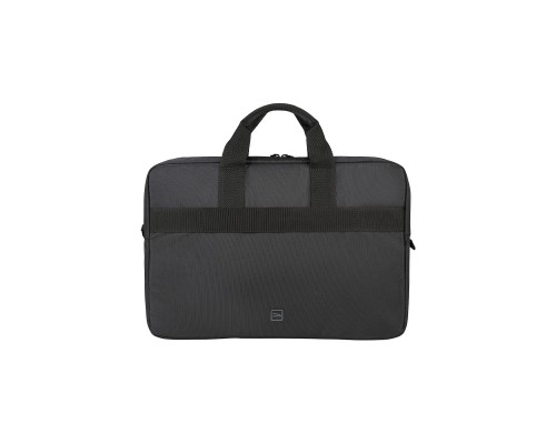 Сумка для ноутбука Tucano 16