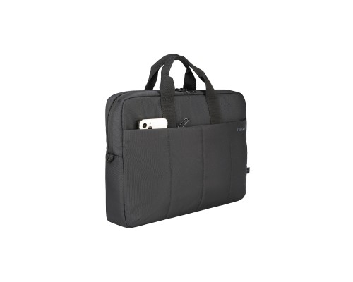 Сумка для ноутбука Tucano 16