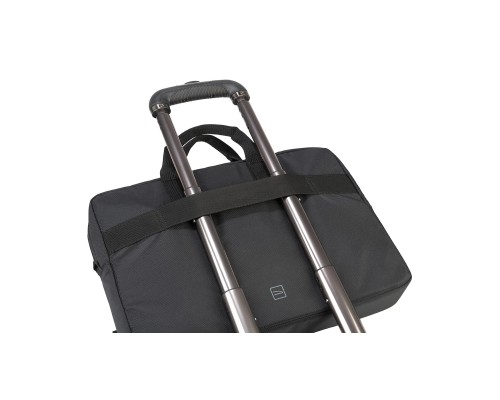Сумка для ноутбука Tucano 16