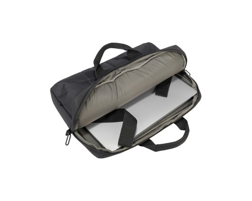 Сумка для ноутбука Tucano 16