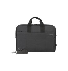 Сумка для ноутбука Tucano 16