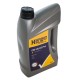 Моторна олива HENGST 0W-20 C5 Pro S, 4л (870800000)