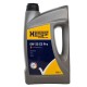 Моторна олива HENGST 0W-20 C5 Pro S, 4л (870800000)