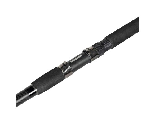 Вудилище Brain Classic Tele Feeder 2.70m max 160g (1858.46.72)