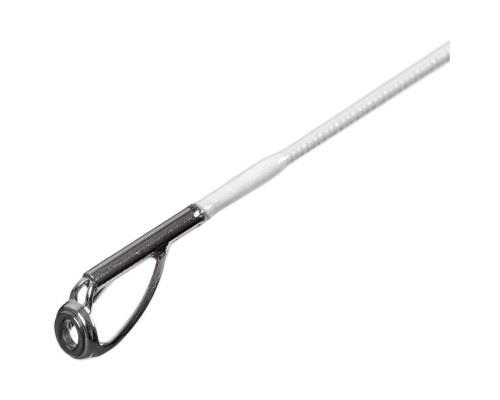 Вудилище Favorite Blue Bird Compact BB1-764UL-T 2.30m 1-7g Fast (1693.05.45)