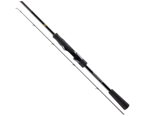 Вудилище Favorite U1 872ML 2.61m 4-16g Fast (1693.06.22)