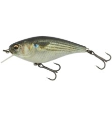 Воблер Imakatsu Gekiasa Shad 58SF 58mm 7.0g 888 (0.5m) (1452.16.92)