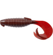 Силікон рибальський Keitech Flapper Grub 4