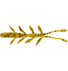 Силікон рибальський Select Razor 2.5