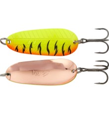 Блешня Select Grandex 20.0g 63mm 11 (1870.68.27)