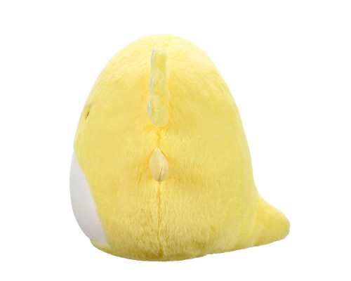 М'яка іграшка Squishmallows Аксолотль Трейтон 30 см (SQCR06759) М'яка іграшка Squishmallows Аксолотль Трейтон 30 см (SQCR06759)