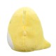 М'яка іграшка Squishmallows Аксолотль Трейтон 30 см (SQCR06759)